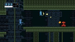 Galactic Loader (XBO)   © Desert Water 2024    4/6