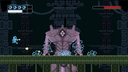 Galactic Loader (XBO)   © Desert Water 2024    5/6