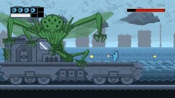 Galactic Loader (XBO)   © Desert Water 2024    6/6