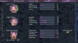 Cute Bite (NS)   © Ratalaika 2024    2/6