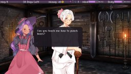 Cute Bite (NS) &nbsp; &copy; Ratalaika 2024 &nbsp;  4/6