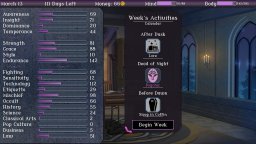 Cute Bite (NS) &nbsp; &copy; Ratalaika 2024 &nbsp;  5/6