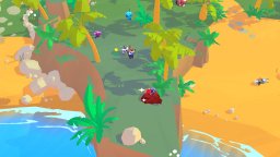 Botworld Odyssey (NS) &nbsp; &copy; Featherweight 2024 &nbsp;  1/6