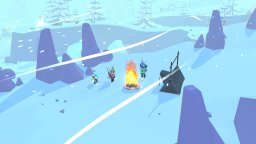 Botworld Odyssey (NS) &nbsp; &copy; Featherweight 2024 &nbsp;  3/6