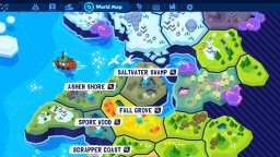 Botworld Odyssey (NS) &nbsp; &copy; Featherweight 2024 &nbsp;  4/6