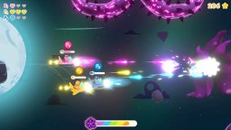 Care Bears: To The Rescue (NS)   © Forever 2024    5/6