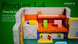 Chippy & Noppo (NS) &nbsp; &copy; O-Two 2024 &nbsp;  4/6