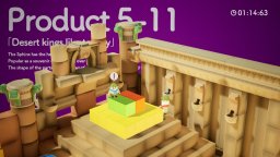 Chippy & Noppo (NS) &nbsp; &copy; O-Two 2024 &nbsp;  6/6