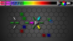 Prisnhax (NS)   © Chequered Ink 2024    1/6