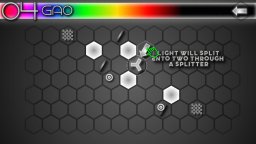 Prisnhax (NS)   © Chequered Ink 2024    4/6