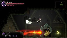 Voidwrought (NS) &nbsp; &copy; Kwalee 2024 &nbsp;  3/6