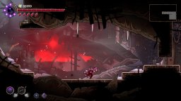 Voidwrought (NS) &nbsp; &copy; Kwalee 2024 &nbsp;  4/6