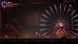 Voidwrought (NS) &nbsp; &copy; Kwalee 2024 &nbsp;  6/6