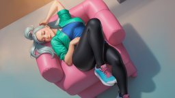 Ecchi Fever (NS) &nbsp; &copy; Yabai 2024 &nbsp;  2/5