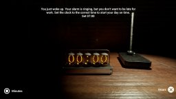 Chronos Time (PS5) &nbsp; &copy; Nextgo24 2024 &nbsp;  3/4