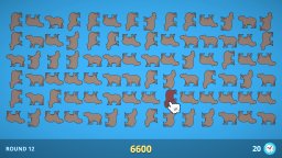 Spot It (PS5)   © Zakym 2024    3/6