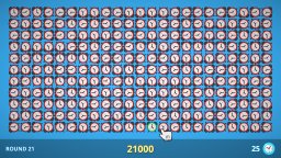 Spot It (PS5) &nbsp; &copy; Zakym 2024 &nbsp;  4/6