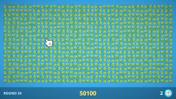 Spot It (PS5) &nbsp; &copy; Zakym 2024 &nbsp;  5/6