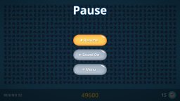 Spot It (PS5) &nbsp; &copy; Zakym 2024 &nbsp;  6/6