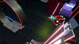 Skater Bunny Simulator (NS)   © VRCForge 2024    3/6