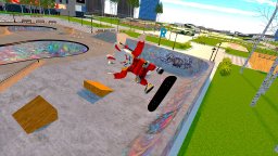 Skater Bunny Simulator (NS)   © VRCForge 2024    5/6