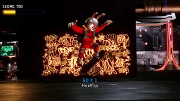 Skater Bunny Simulator (NS)   © VRCForge 2024    6/6