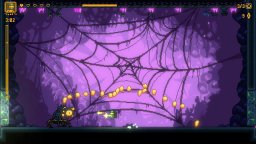 Astral Flux (NS)   © Mindscape 2024    1/6