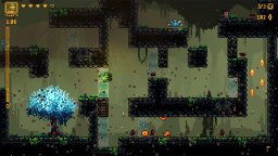 Astral Flux (NS)   © Mindscape 2024    2/6