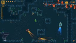 Astral Flux (NS)   © Mindscape 2024    3/6