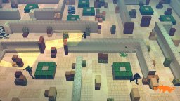 Ghost Assassin: Stealth Strike (NS) &nbsp; &copy; VRCForge 2024 &nbsp;  4/6