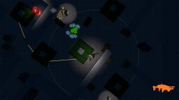 Ghost Assassin: Stealth Strike (NS) &nbsp; &copy; VRCForge 2024 &nbsp;  5/6