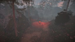 Self-Delusion (NS) &nbsp; &copy; Sometimes You 2024 &nbsp;  5/5