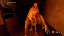 Shadow Corridor 2 (NS)   © Regista 2024    2/6