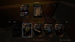 Shadow Corridor 2 (NS) &nbsp; &copy; Regista 2024 &nbsp;  4/6