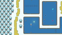 Skater's Solstice (NS)   © EastAsiaSoft 2024    4/6