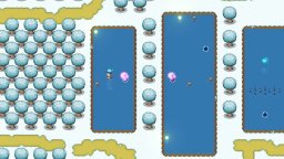 Skater's Solstice (NS)   © EastAsiaSoft 2024    6/6