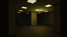 Backrooms: Partygoers (NS)   © Ratalaika 2024    6/6