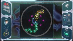 Cell Scientist: Beyond (NS)   © R-Next 2024    1/6