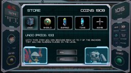 Cell Scientist: Beyond (NS)   © R-Next 2024    2/6