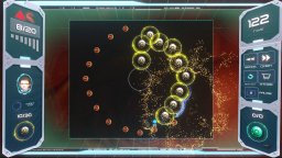 Cell Scientist: Beyond (NS)   © R-Next 2024    3/6