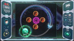 Cell Scientist: Beyond (NS) &nbsp; &copy; R-Next 2024 &nbsp;  4/6