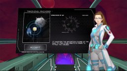 Cell Scientist: Beyond (NS) &nbsp; &copy; R-Next 2024 &nbsp;  5/6