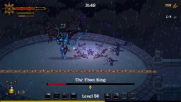 Keeper's Toll (NS)   © Stingbot 2024    2/6