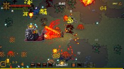 Keeper's Toll (NS)   © Stingbot 2024    3/6