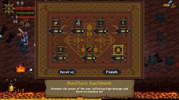 Keeper's Toll (NS) &nbsp; &copy; Stingbot 2024 &nbsp;  5/6