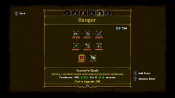 Keeper's Toll (NS) &nbsp; &copy; Stingbot 2024 &nbsp;  6/6