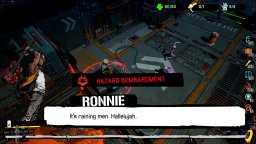 Redacted (XBXS) &nbsp; &copy; Krafton 2024 &nbsp;  4/6