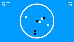 Circle (PS5) &nbsp; &copy; Webnetic 2024 &nbsp;  4/6