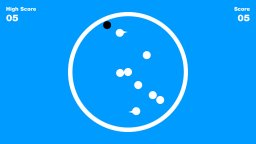 Circle (PS5) &nbsp; &copy; Webnetic 2024 &nbsp;  5/6