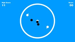 Circle (PS5) &nbsp; &copy; Webnetic 2024 &nbsp;  6/6